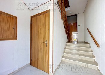 Foto 3 - Casa indipendente Serra Sant'Abbondio - foto 3