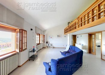 Foto 7 - Casa indipendente Serra Sant'Abbondio - foto 7