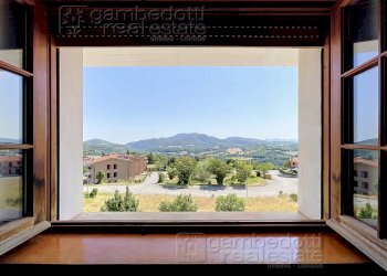 Foto 8 - Casa indipendente Serra Sant'Abbondio - foto 8