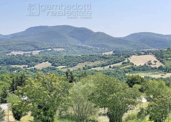 Foto 9 - Casa indipendente Serra Sant'Abbondio - foto 9
