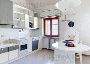 Foto 10 - Casa indipendente Serra Sant'Abbondio - foto 10