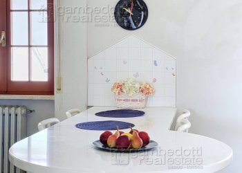 Foto 11 - Casa indipendente Serra Sant'Abbondio - foto 11
