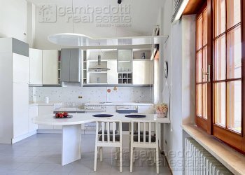 Foto 12 - Casa indipendente Serra Sant'Abbondio - foto 12