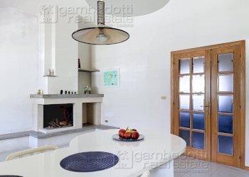 Foto 15 - Casa indipendente Serra Sant'Abbondio - foto 15