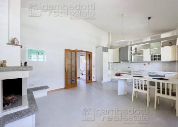 Foto 16 - Casa indipendente Serra Sant'Abbondio - foto 16