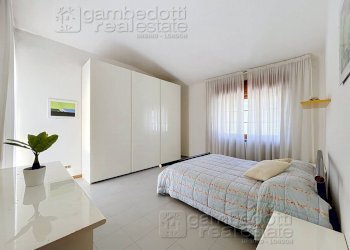Foto 17 - Casa indipendente Serra Sant'Abbondio - foto 17