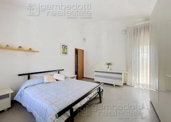 Foto 18 - Casa indipendente Serra Sant'Abbondio - foto 18