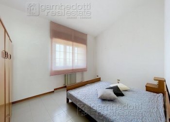 Foto 19 - Casa indipendente Serra Sant'Abbondio - foto 19