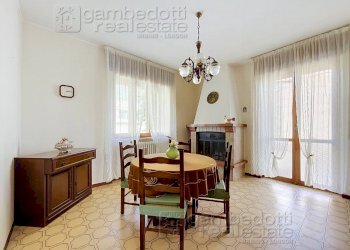 Foto 25 - Casa indipendente Serra Sant'Abbondio - foto 25
