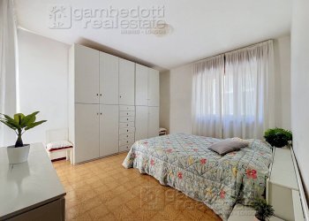 Foto 30 - Casa indipendente Serra Sant'Abbondio - foto 30