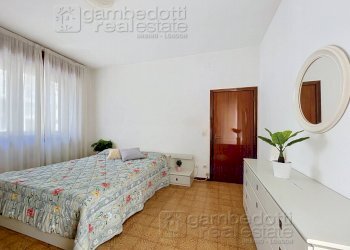 Foto 31 - Casa indipendente Serra Sant'Abbondio - foto 31
