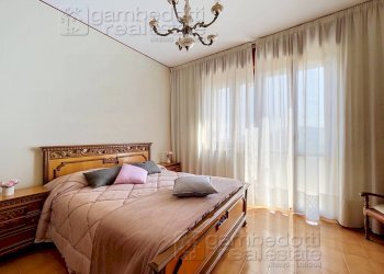 Foto 32 - Casa indipendente Serra Sant'Abbondio - foto 32