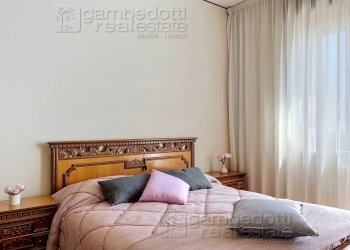 Foto 33 - Casa indipendente Serra Sant'Abbondio - foto 33