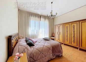 Foto 34 - Casa indipendente Serra Sant'Abbondio - foto 34