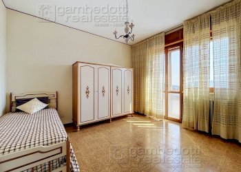 Foto 35 - Casa indipendente Serra Sant'Abbondio - foto 35