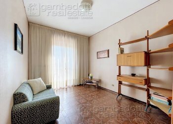 Foto 36 - Casa indipendente Serra Sant'Abbondio - foto 36