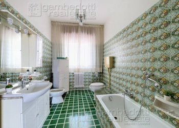 Foto 37 - Casa indipendente Serra Sant'Abbondio - foto 37