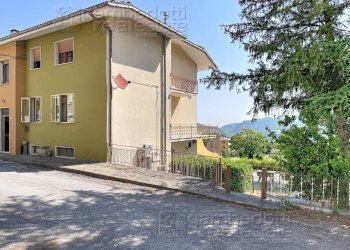 Foto 40 - Casa indipendente Serra Sant'Abbondio - foto 40