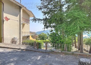 Foto 41 - Casa indipendente Serra Sant'Abbondio - foto 41