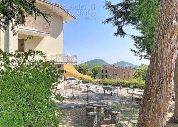 Foto 42 - Casa indipendente Serra Sant'Abbondio - foto 42