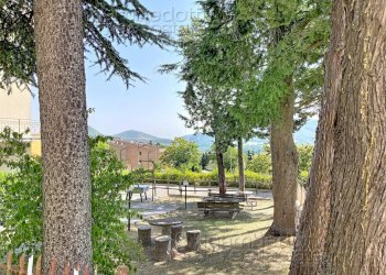 Foto 43 - Casa indipendente Serra Sant'Abbondio - foto 43