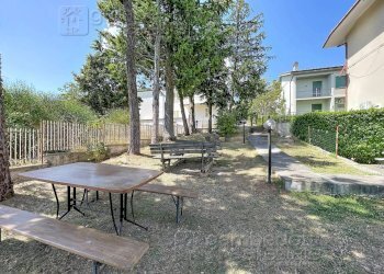 Foto 45 - Casa indipendente Serra Sant'Abbondio - foto 45