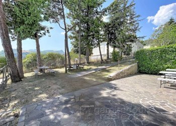 Foto 46 - Casa indipendente Serra Sant'Abbondio - foto 46