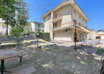 Foto 47 - Casa indipendente Serra Sant'Abbondio - foto 47