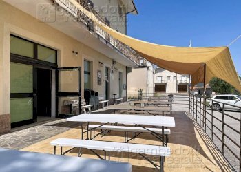 Foto 48 - Casa indipendente Serra Sant'Abbondio - foto 48