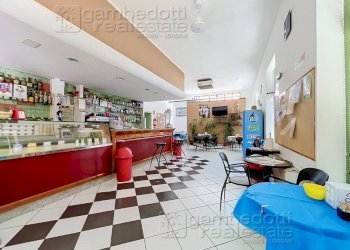 Foto 49 - Casa indipendente Serra Sant'Abbondio - foto 49