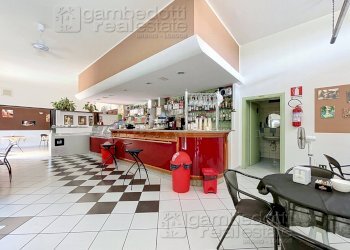 Foto 50 - Casa indipendente Serra Sant'Abbondio - foto 50