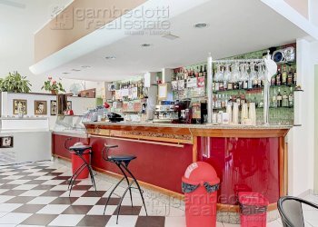 Foto 51 - Casa indipendente Serra Sant'Abbondio - foto 51
