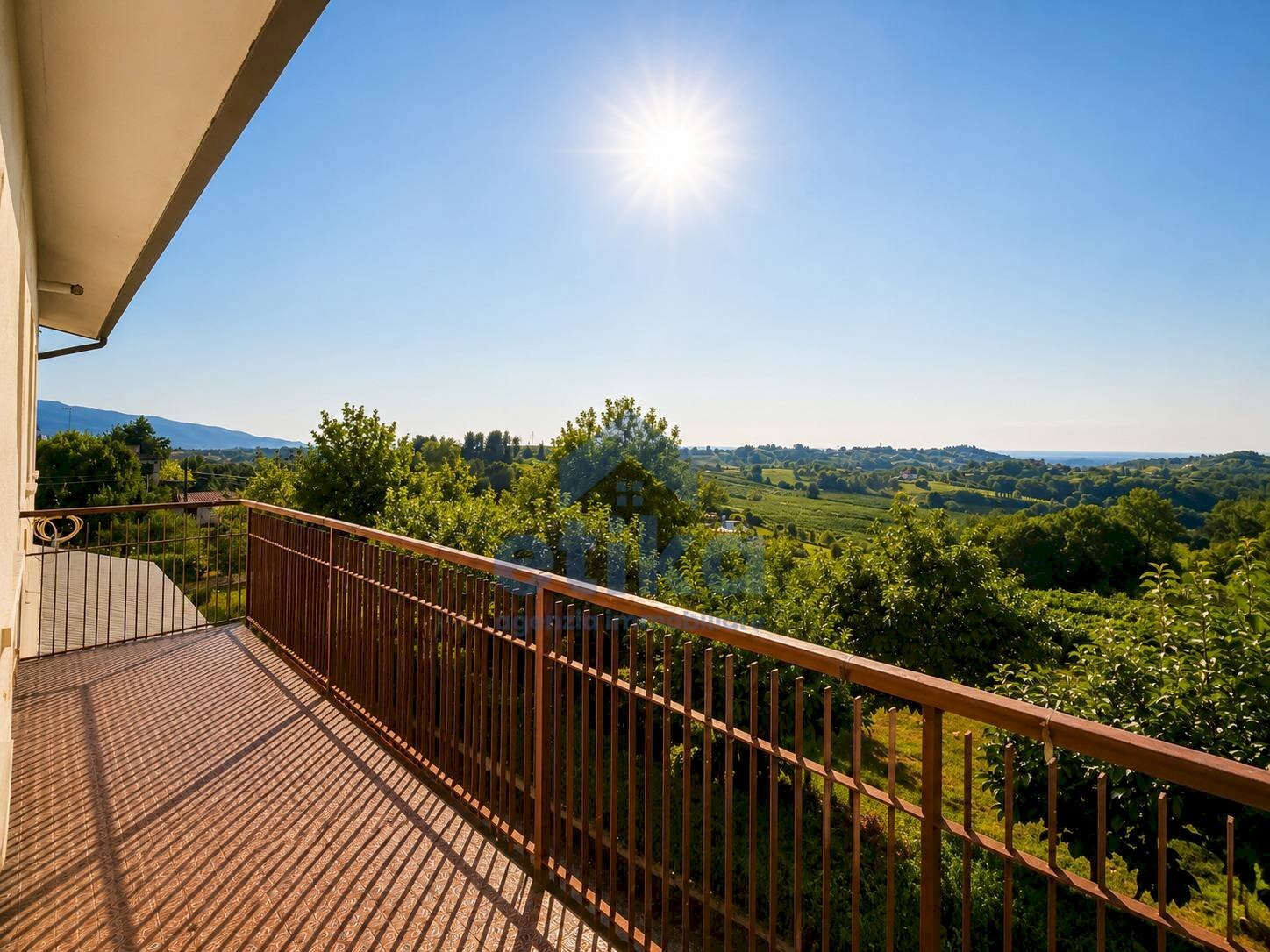 Foto 1 - Semi-detached house Conegliano - photo 1