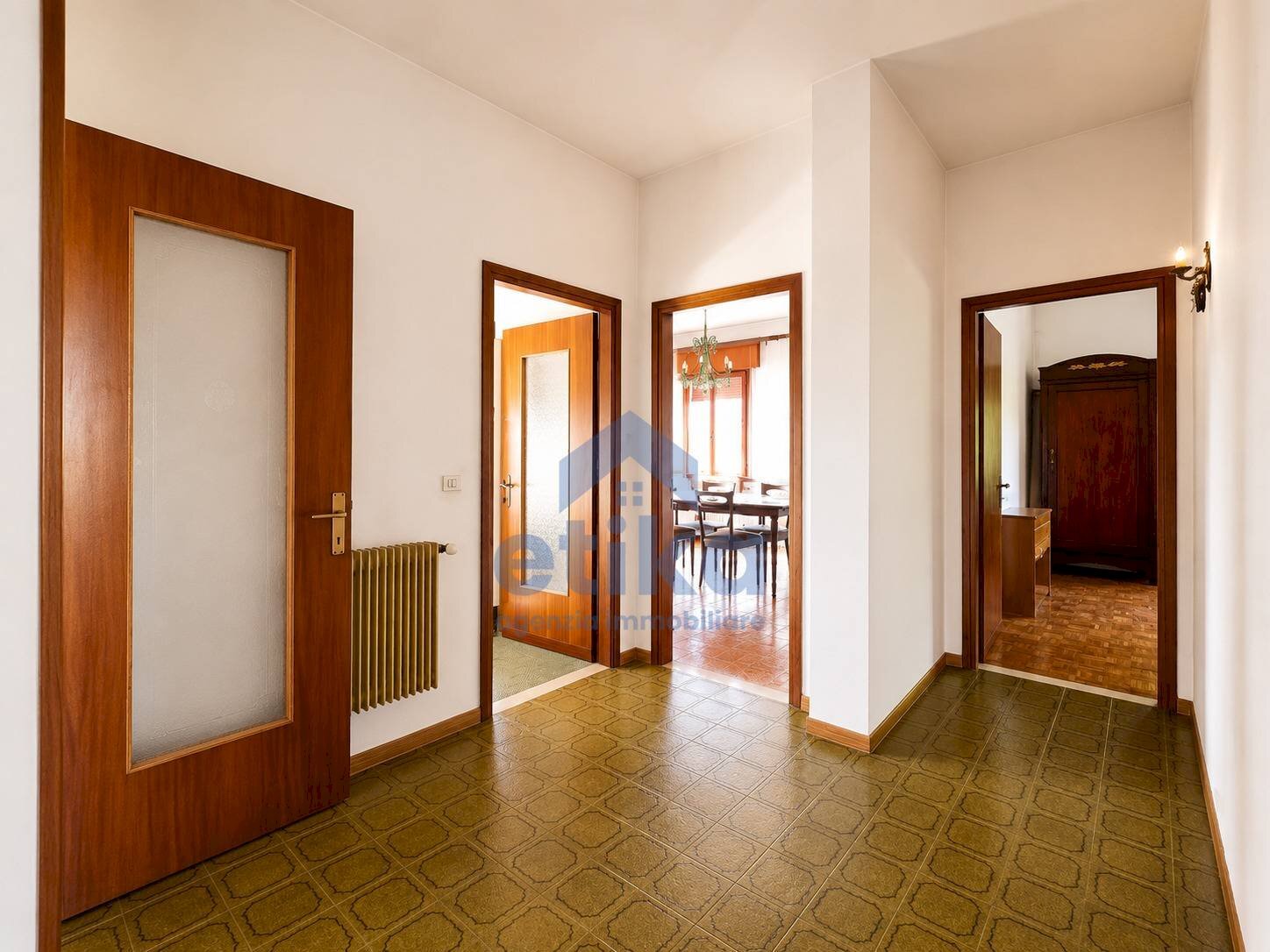 Foto 2 - Semi-detached house Conegliano - photo 2