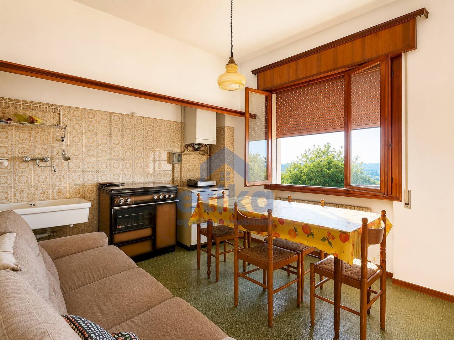 Foto 3 - Semi-detached house Conegliano - photo 3
