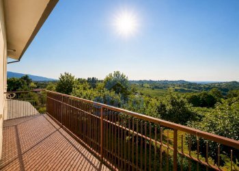 Foto 1 - Semi-detached house Conegliano - photo 1