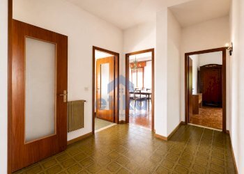 Foto 2 - Semi-detached house Conegliano - photo 2