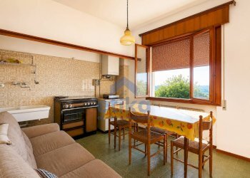 Foto 3 - Semi-detached house Conegliano - photo 3