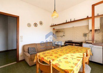 Foto 4 - Semi-detached house Conegliano - photo 4