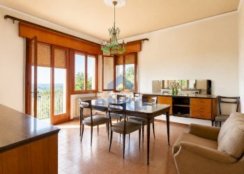 Foto 5 - Semi-detached house Conegliano - photo 5