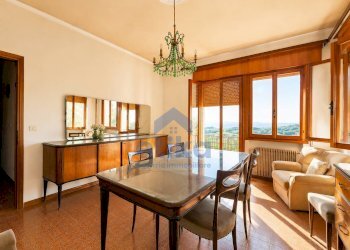 Foto 6 - Semi-detached house Conegliano - photo 6