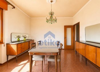 Foto 7 - Semi-detached house Conegliano - photo 7