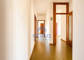 Foto 8 - Semi-detached house Conegliano - photo 8