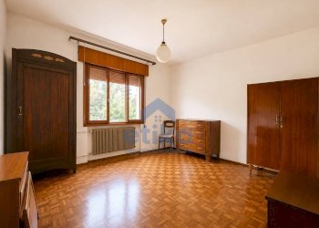 Foto 9 - Semi-detached house Conegliano - photo 9