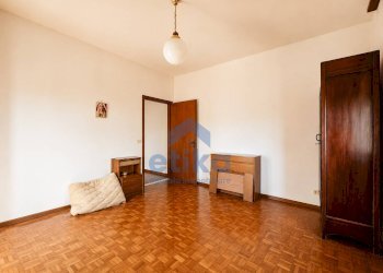 Foto 10 - Semi-detached house Conegliano - photo 10