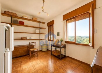 Foto 11 - Semi-detached house Conegliano - photo 11