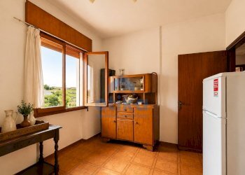 Foto 12 - Semi-detached house Conegliano - photo 12