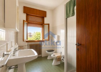 Foto 13 - Semi-detached house Conegliano - photo 13
