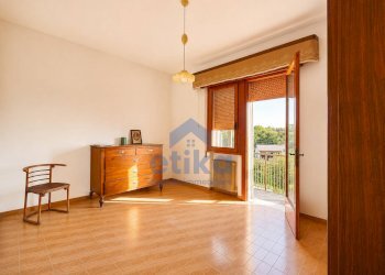 Foto 14 - Semi-detached house Conegliano - photo 14