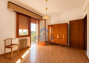 Foto 15 - Semi-detached house Conegliano - photo 15